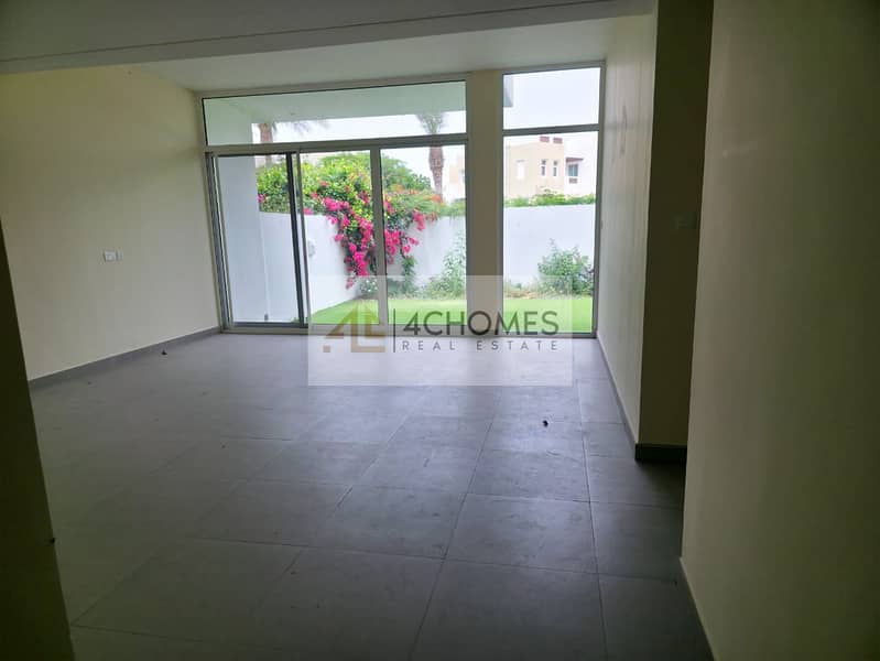 6 Image 6