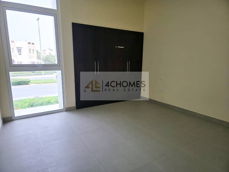 9 Image 9