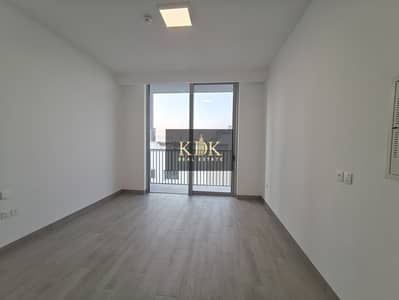 Studio for Rent in Jumeirah Village Circle (JVC), Dubai - WhatsApp Image 2026-05-01 at 5.21. 47 PM (3). jpeg
