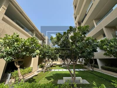3 Bedroom Apartment for Rent in Al Raha Beach, Abu Dhabi - WhatsApp Image 2026-05-01 at 10.24. 05 AM (3). jpeg