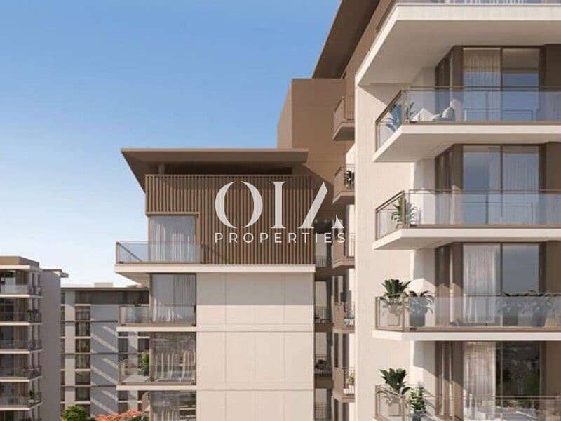 8 Balcony. jpg