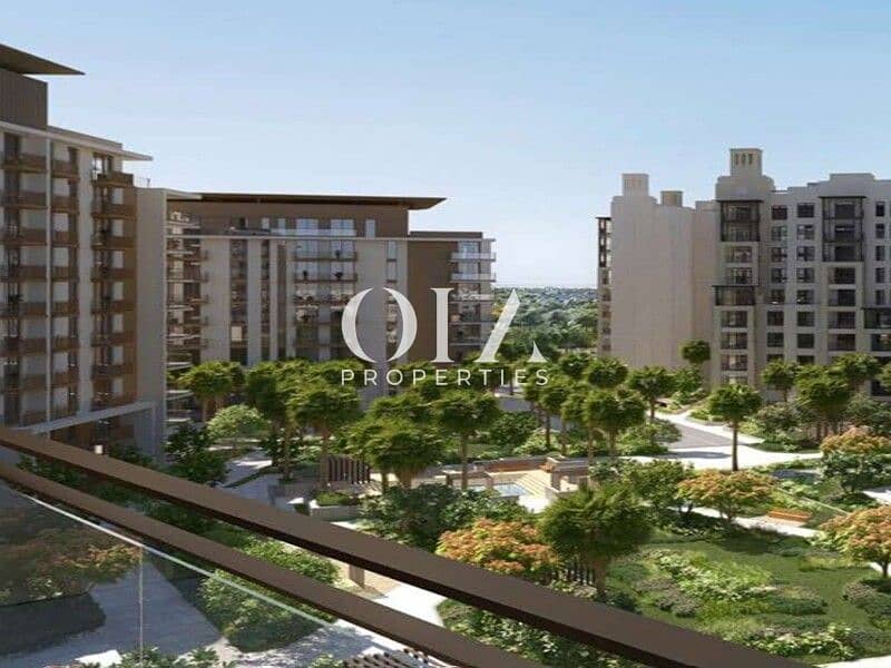 9 Garden view. jpg