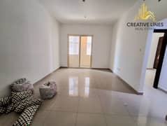 شقة في مساكن سيف،النهدة 2،النهدة (دبي) 1 غرفة 51000 درهم - 15038286
