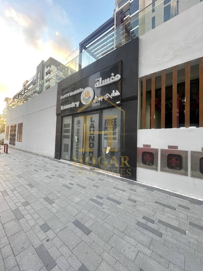 Best Price| Ready to Move | Prime Location Best Price| Ready to Move | Prime Location
