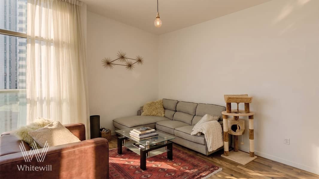 4 interior_6#2. jpg