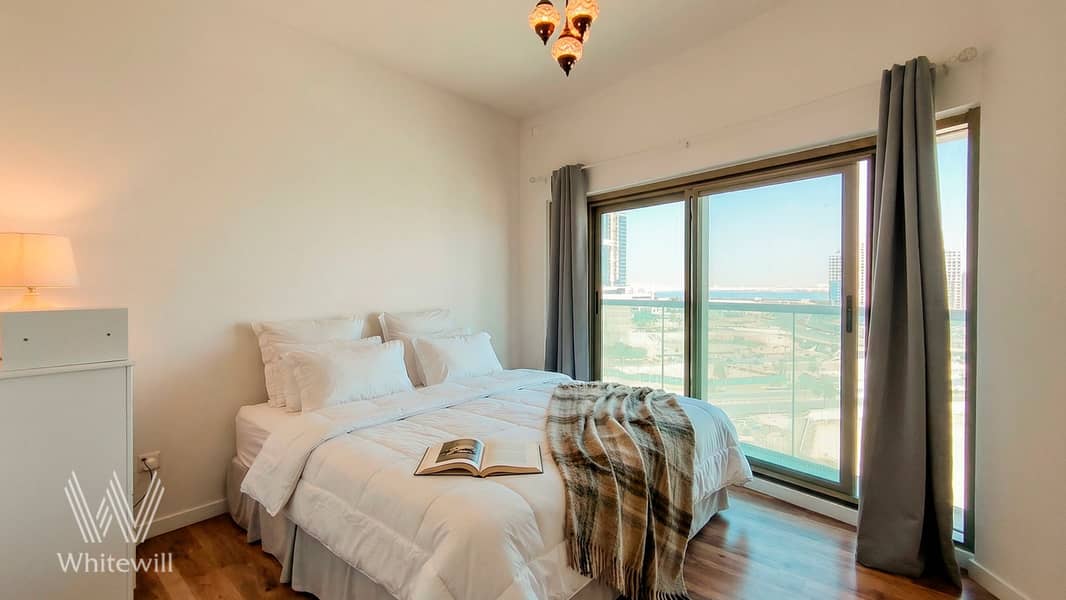5 interior_6#3. jpg