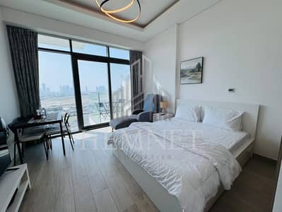 Studio for Rent in Al Jaddaf, Dubai - WhatsApp Image 2026-05-01 at 4.47. 52 PM (2). jpeg