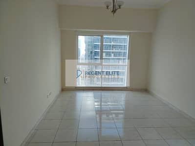 2 Bedroom Flat for Rent in Jumeirah Lake Towers (JLT), Dubai - WhatsApp Image 2026-04-28 at 20.57. 57 (2). jpeg