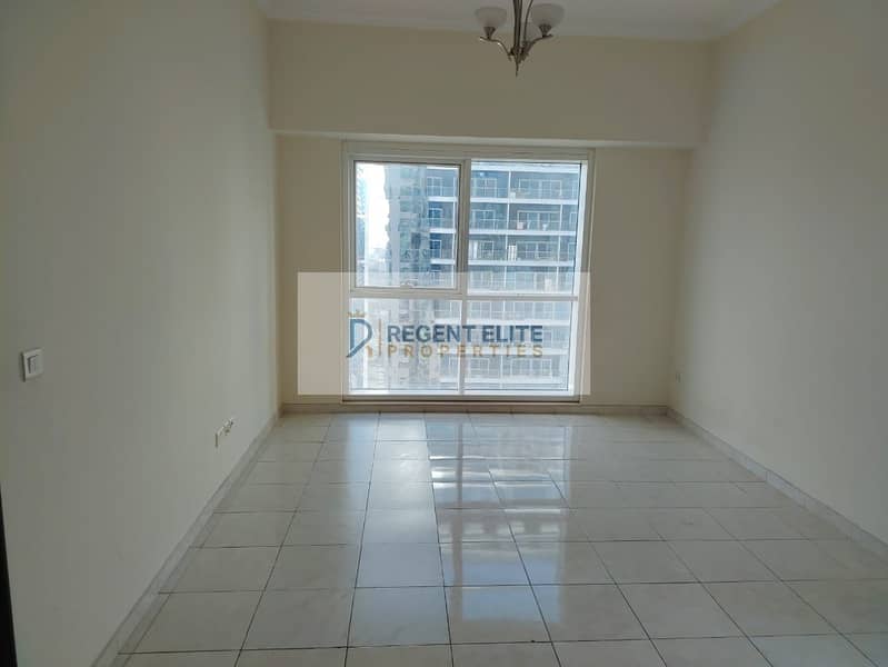 WhatsApp Image 2026-04-28 at 20.57. 57 (2). jpeg WhatsApp Image 2026-04-28 at 20.57. 57 (2). jpeg