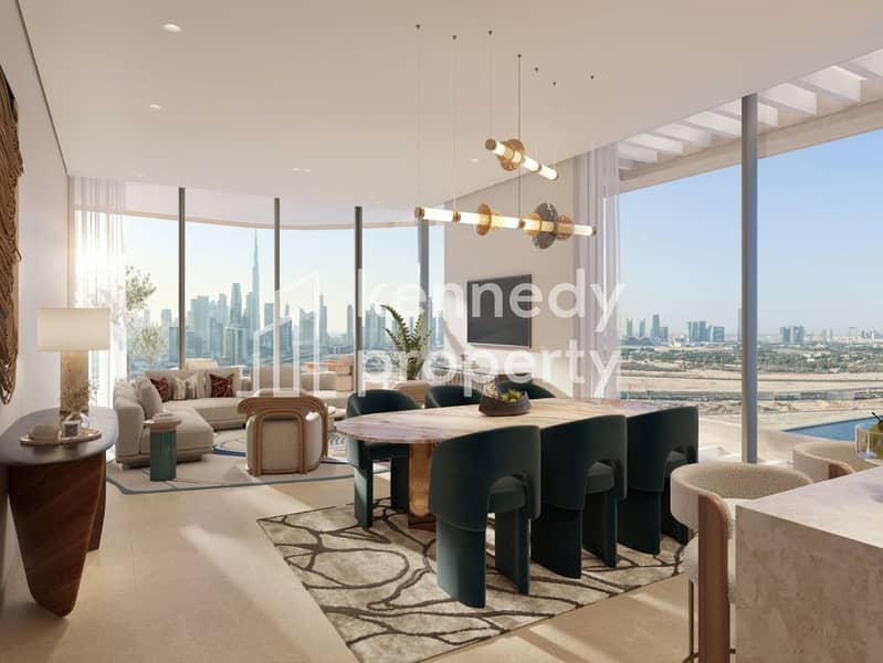 Artistry Two Residence - Brochure_Page13_Image1. jpg Artistry Two Residence - Brochure_Page13_Image1. jpg
