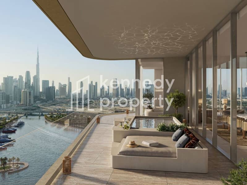 3 Artistry Two Residence - Brochure_Page19_Image2. jpg