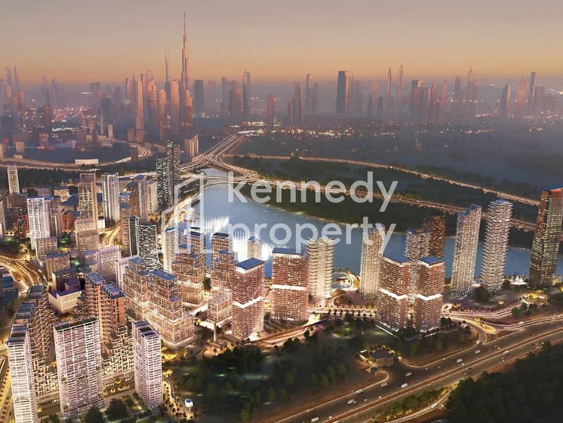 5 Artistry Two Residence - Brochure_Page4_Image1. jpg