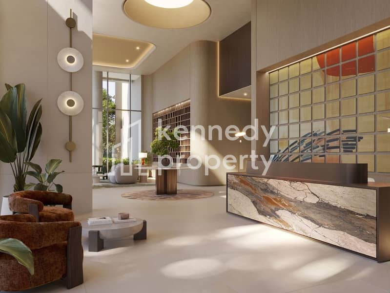 6 Artistry Two Residence - Brochure_Page12_Image1. jpg