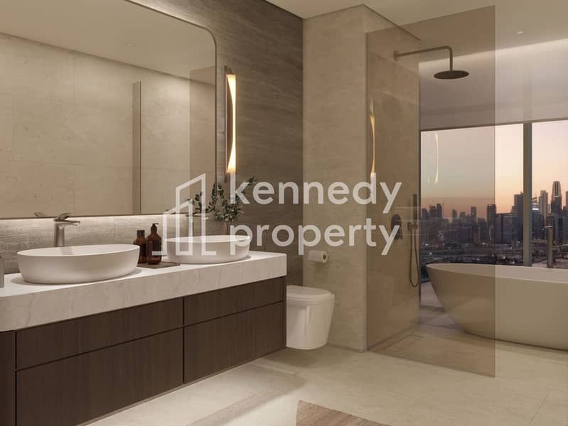 7 Artistry Two Residence - Brochure_Page23_Image1. jpg