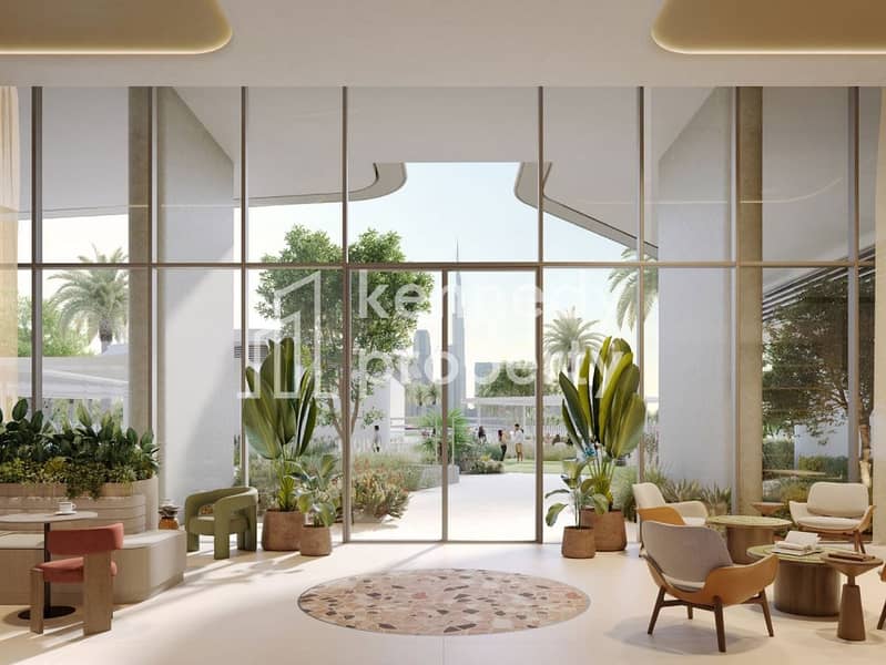 9 Artistry Two Residence - Brochure_Page28_Image1. jpg