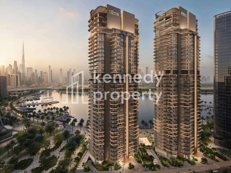 11 Artistry Two Residence - Brochure_Page10_Image1. jpg