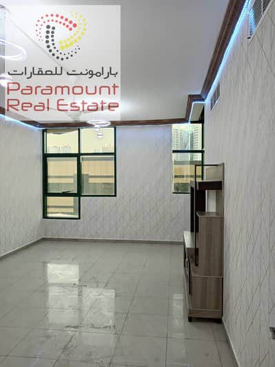 2 Bedroom Flat for Rent in Al Rashidiya, Ajman - WhatsApp Image 2026-05-01 at 5.50. 37 PM (1). jpeg