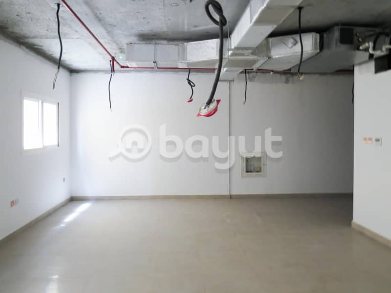 OFFICE For Rent 20K in Industrial Area 1. . ONE Month FREE . . NO COMMISSION DIRECTLY From OWNER OFFICE For Rent 20K in Industrial Area 1. . ONE Month FREE . . NO COMMISSION DIRECTLY From OWNER