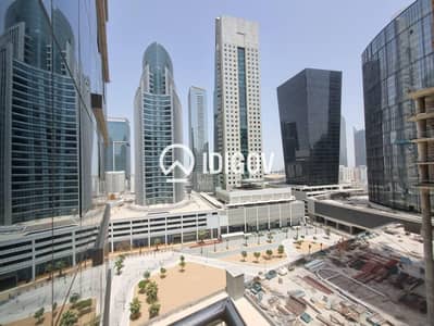 1 habitación Apartamento para en Venta en Business Bay, Dubai - Apartamento en Business Bay，Ontario Tower, 1 dormitorio, 950000 AED - 15040497