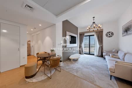 2 habitaciones Apartamento para en Venta en Wasl Gate, Dubai - Apartamento en Wasl Gate,The Nook,The Nook 1, 2 dormitorios, 1499000 AED - 15040494 2 habitaciones Apartamento para en Venta en Wasl Gate, Dubai - Apartamento en Wasl Gate,The Nook,The Nook 1, 2 dormitorios, 1499000 AED - 15040494