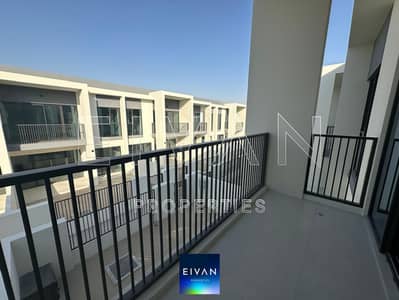 3 Bedroom Villa for Rent in Town Square, Dubai - WhatsApp Image 2026-04-29 at 14.28. 23. png