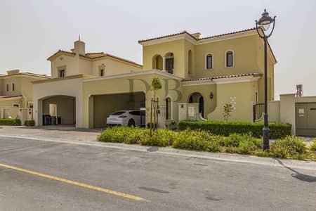 Investor Deal | Type 2 4BR villa | B2B | Call To View Investor Deal | Type 2 4BR villa | B2B | Call To View
