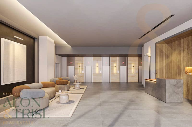 Handover soon | Investor deal | Flexible payment Handover soon | Investor deal | Flexible payment