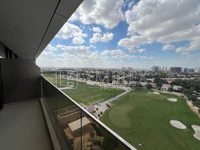 1 Bedroom Flat for Sale in Dubai Sports City, Dubai - WhatsApp Image 2026-04-27 at 3.28. 32 AM (1). jpeg