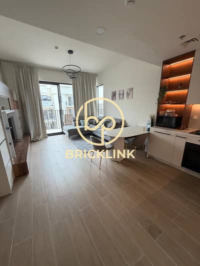 1 Bedroom Apartment for Rent in Town Square, Dubai - WhatsApp Image 2026-05-01 at 16.45. 14 (2). jpeg
