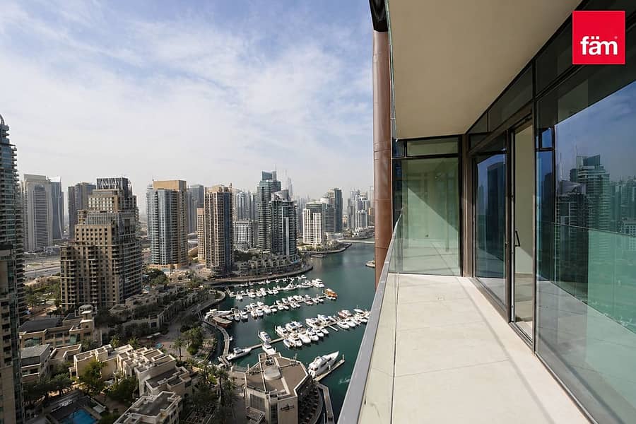 Wohnung in Dubai Marina,Marina Gate,Marina Gate 1, 2 schlafzimmer, 192000 AED - 15040543 Wohnung in Dubai Marina,Marina Gate,Marina Gate 1, 2 schlafzimmer, 192000 AED - 15040543