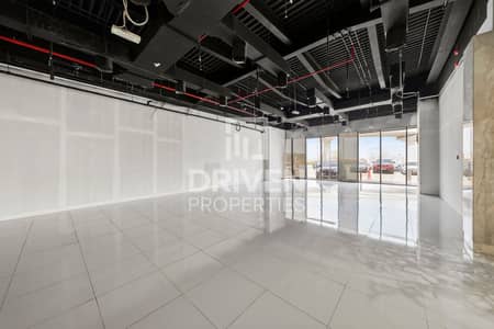 Shop for Rent in Dubai Investment Park (DIP), Dubai - Prime Location | F and B Retail | Inside Mall Shop for Rent in Dubai Investment Park (DIP), Dubai - Prime Location | F and B Retail | Inside Mall