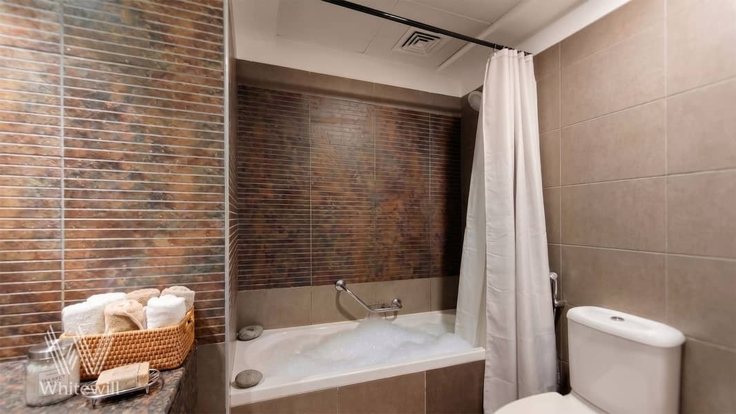 10 interior_6#7. jpg