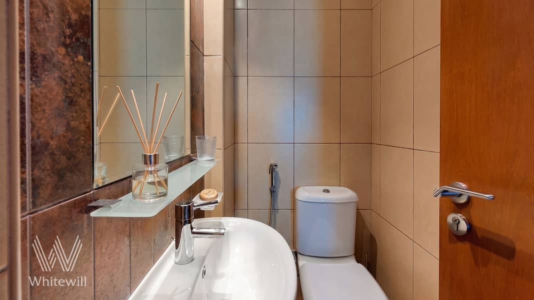 11 interior_6#6. jpg