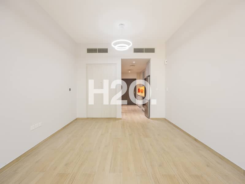 Appartamento a Business Bay,Century Tower, 70000 AED - 15040558 Appartamento a Business Bay,Century Tower, 70000 AED - 15040558
