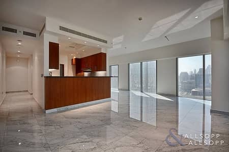 Converted One Bed To Two Bed | Corner Unit Converted One Bed To Two Bed | Corner Unit