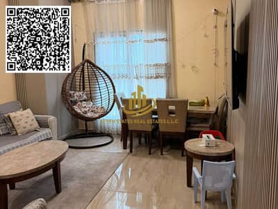 3 Bedroom Apartment for Rent in Ajman Downtown, Ajman - 1. png 3 Bedroom Apartment for Rent in Ajman Downtown, Ajman - 1. png