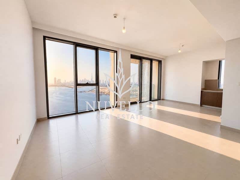 位于迪拜溪港,格兰德大厦 2 卧室的公寓 4300000 AED - 14964480 位于迪拜溪港,格兰德大厦 2 卧室的公寓 4300000 AED - 14964480