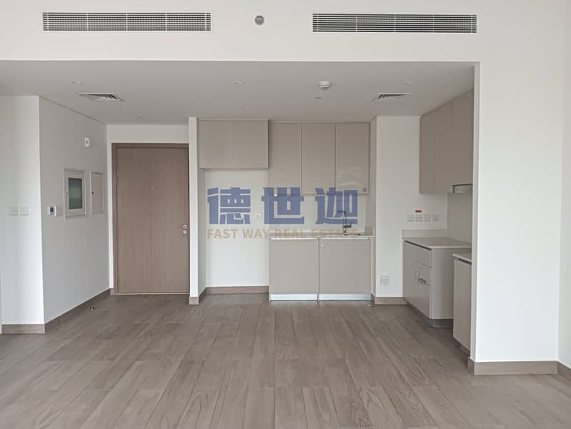 4 1bda3301-900c-4c18-b6d5-06f3ce53eff6. JPG