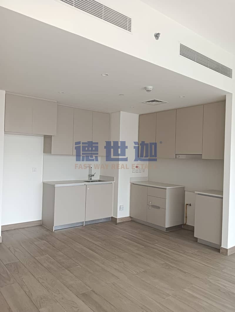 6 7bbaa828-5d9f-4dfc-981d-9989ce90ff37. JPG