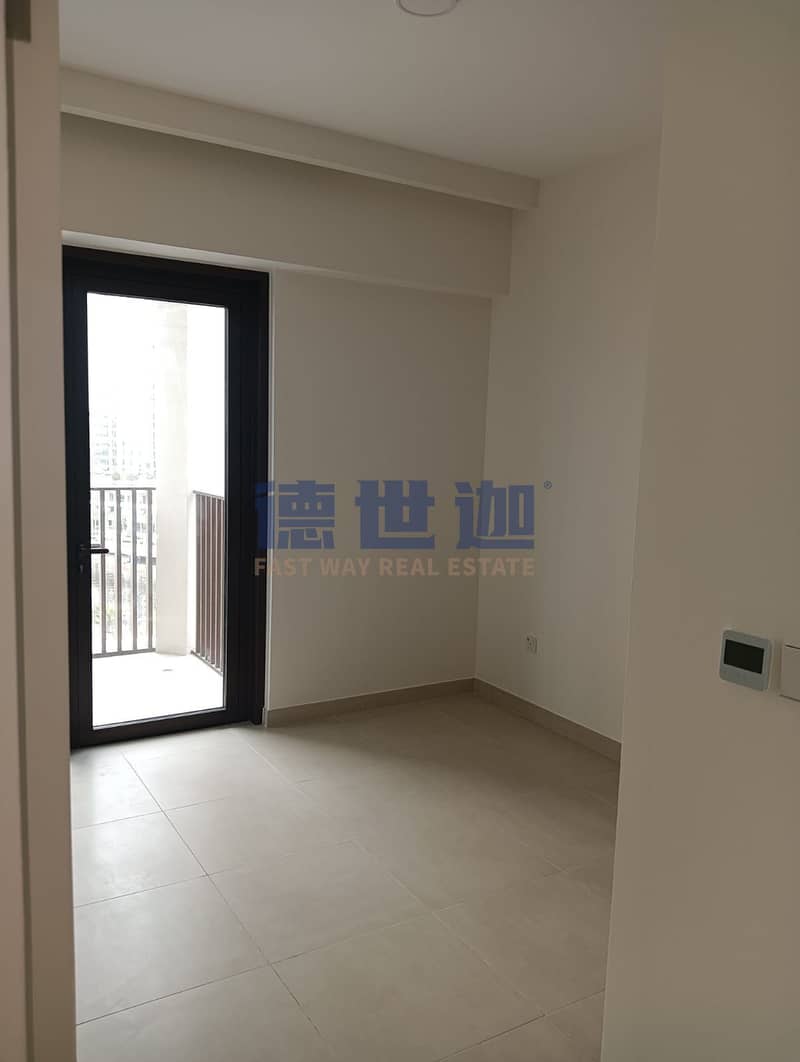 7 17a01cd1-acb4-4c7c-a6c8-e1cec2778395. JPG