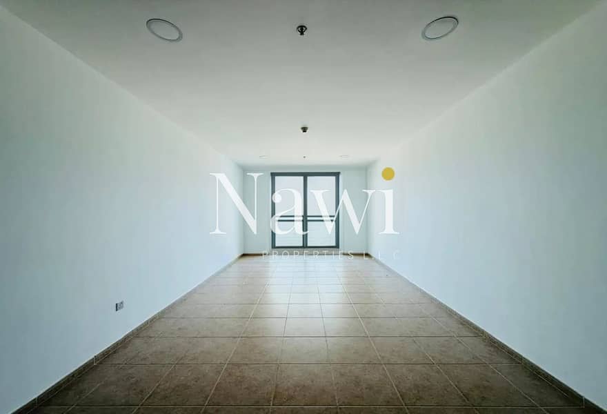 Vacant | Partial Sea View | Ready to Move-in Vacant | Partial Sea View | Ready to Move-in