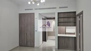 NEWLY HANDOVER | SPACIOUS 1BR | PRIME LOCATION