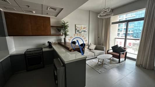 阿尔扬街区， 迪拜 1 卧室单位待租 - WhatsApp Image 2026-04-29 at 5.31. 21 PM (1). jpeg