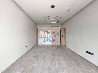 1 Camera Appartamento in Affitto a Jumeirah Village Circle (JVC), Dubai - Appartamento a Jumeirah Village Circle (JVC)，JVC District 10，Rokane G25, 1 camera da letto, 80000 AED - 15040627