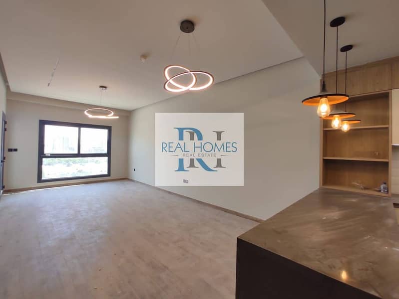 Modern and Bright | Pet Friendly | Fitted Kitchen - Image 3