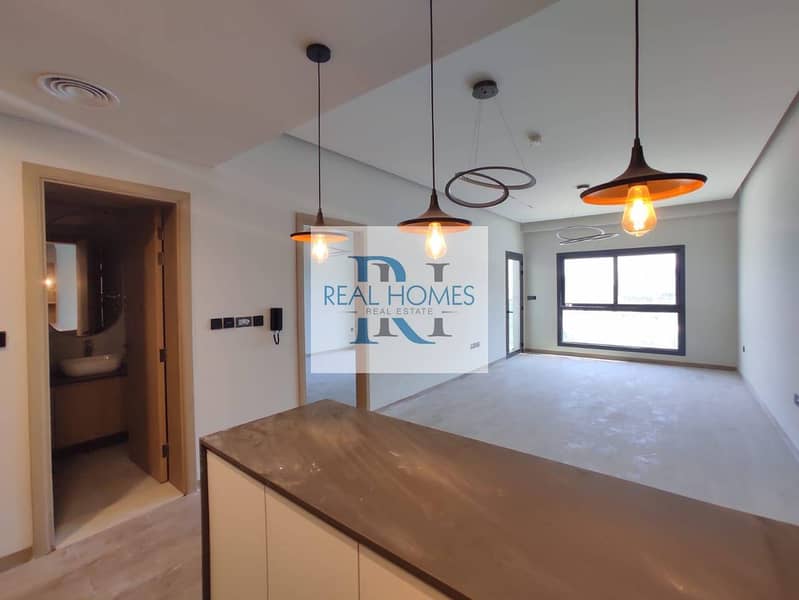 Modern and Bright | Pet Friendly | Fitted Kitchen - Image 4