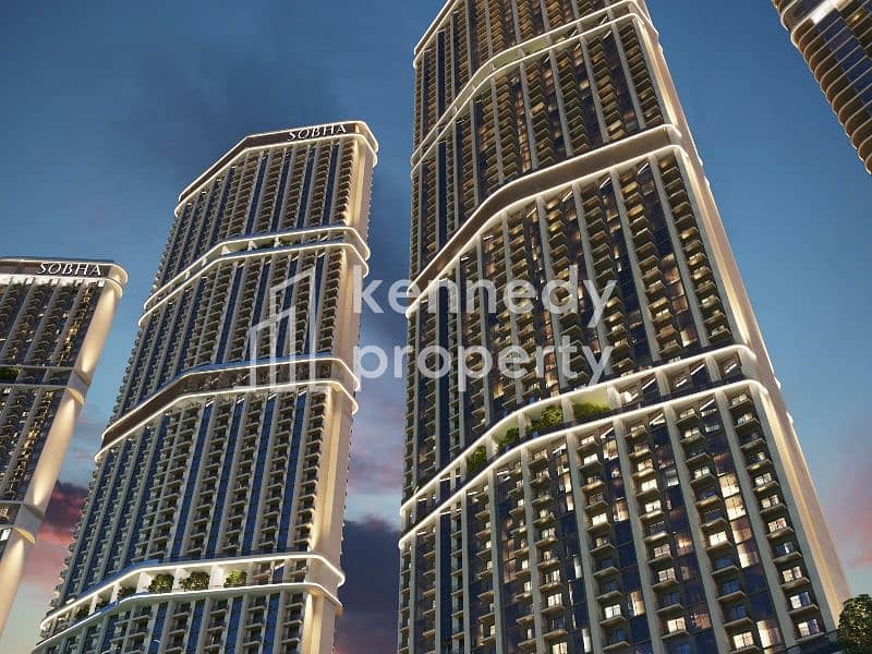 3 gallery11. jpg