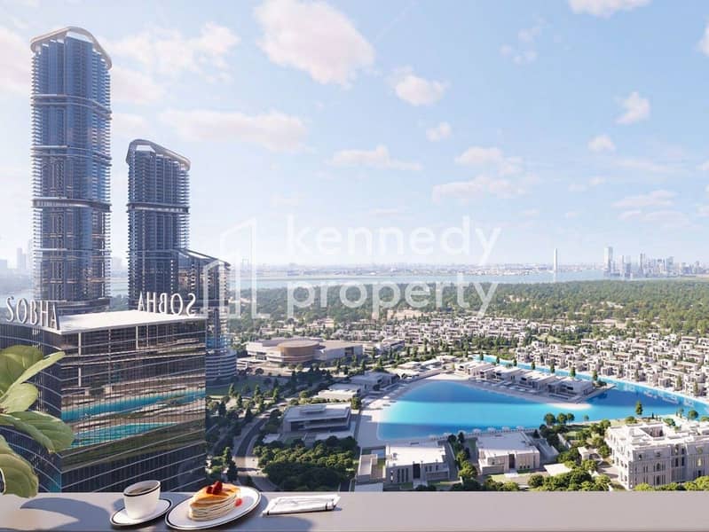 5 310-Riverside-Crescent-Apartments-by-Sobha-Group-4-2048x1025. jpg
