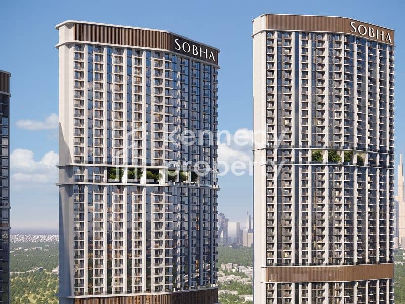 9 Riverside Crescent. jpg