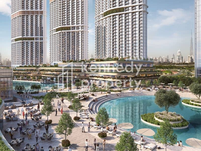 10 Riverside Crescent 2. jpg